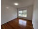 23 Yulong Street, Dubbo NSW 2830