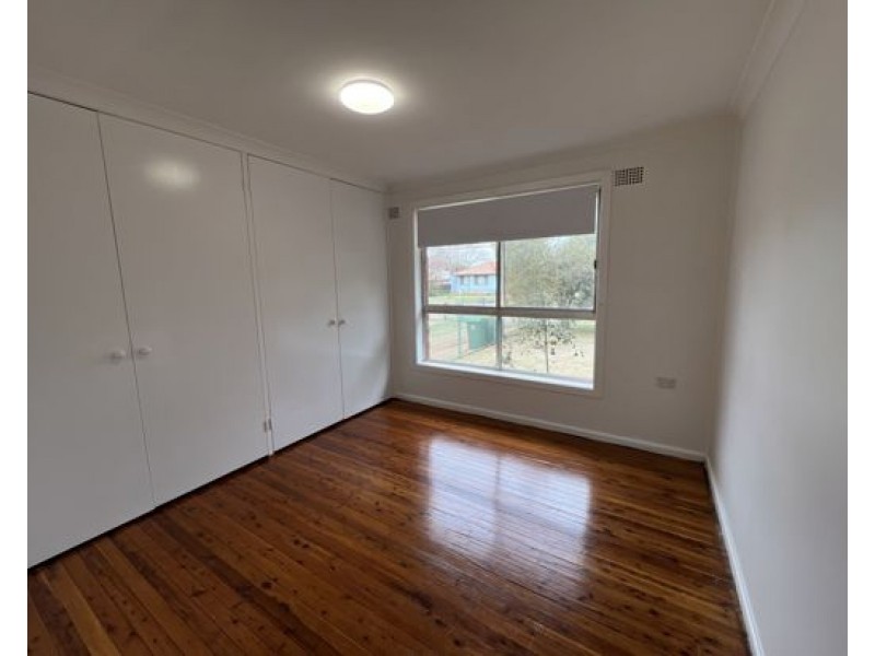 23 Yulong Street, Dubbo NSW 2830