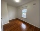 23 Yulong Street, Dubbo NSW 2830