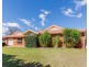 34 Jacqueline Drive, Dubbo NSW 2830