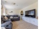 34 Jacqueline Drive, Dubbo NSW 2830