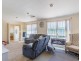 34 Jacqueline Drive, Dubbo NSW 2830