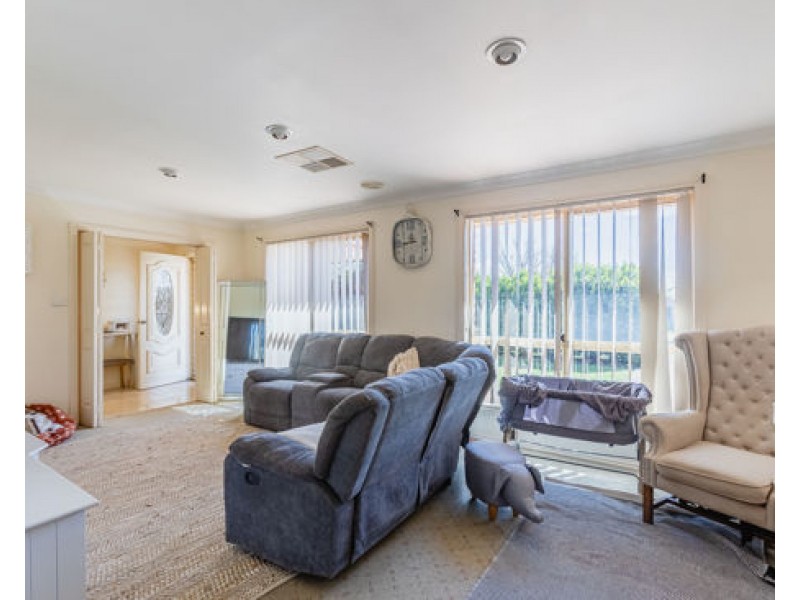 34 Jacqueline Drive, Dubbo NSW 2830