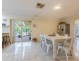 34 Jacqueline Drive, Dubbo NSW 2830
