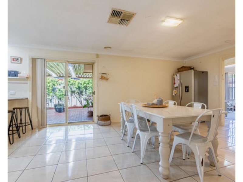 34 Jacqueline Drive, Dubbo NSW 2830