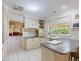 34 Jacqueline Drive, Dubbo NSW 2830