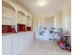 34 Jacqueline Drive, Dubbo NSW 2830
