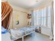 34 Jacqueline Drive, Dubbo NSW 2830