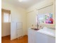 34 Jacqueline Drive, Dubbo NSW 2830