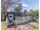 34 Jacqueline Drive, Dubbo NSW 2830