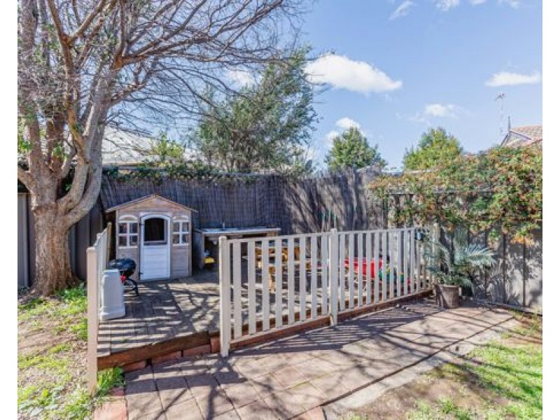 34 Jacqueline Drive, Dubbo NSW 2830
