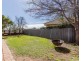 34 Jacqueline Drive, Dubbo NSW 2830