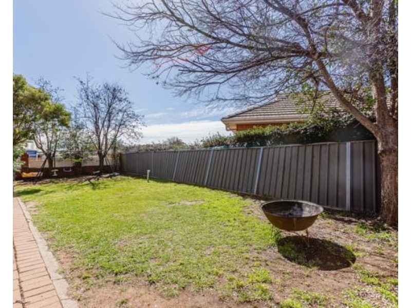 34 Jacqueline Drive, Dubbo NSW 2830