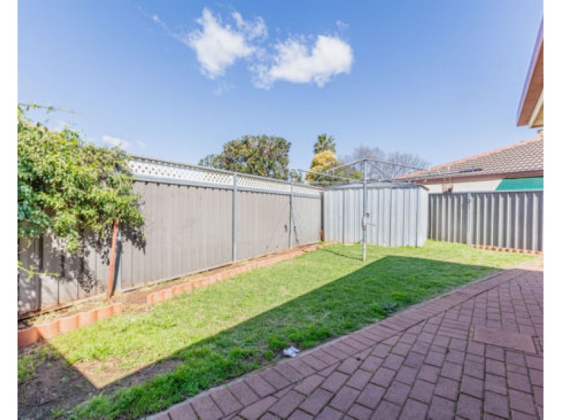 34 Jacqueline Drive, Dubbo NSW 2830