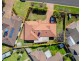 34 Jacqueline Drive, Dubbo NSW 2830