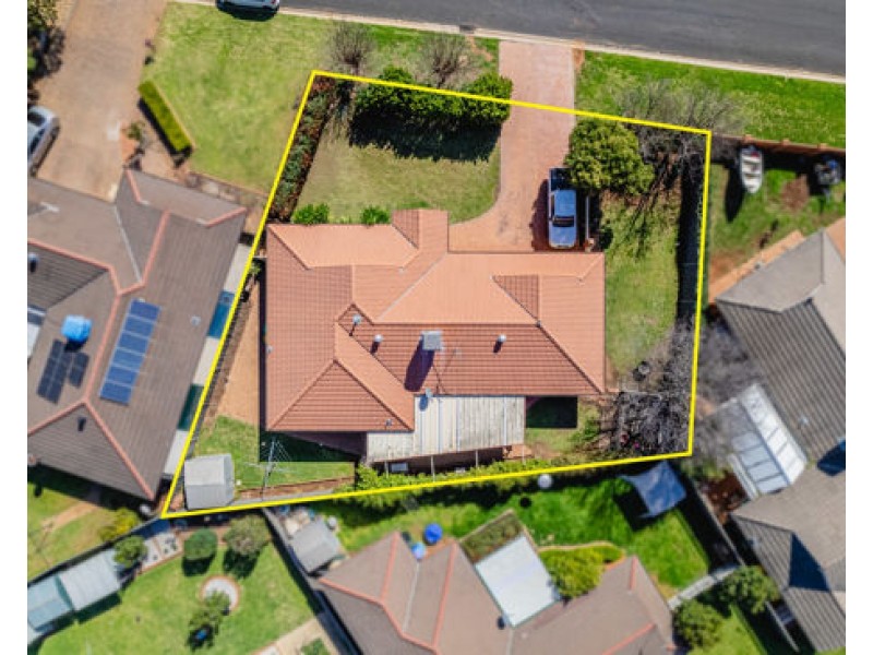 34 Jacqueline Drive, Dubbo NSW 2830