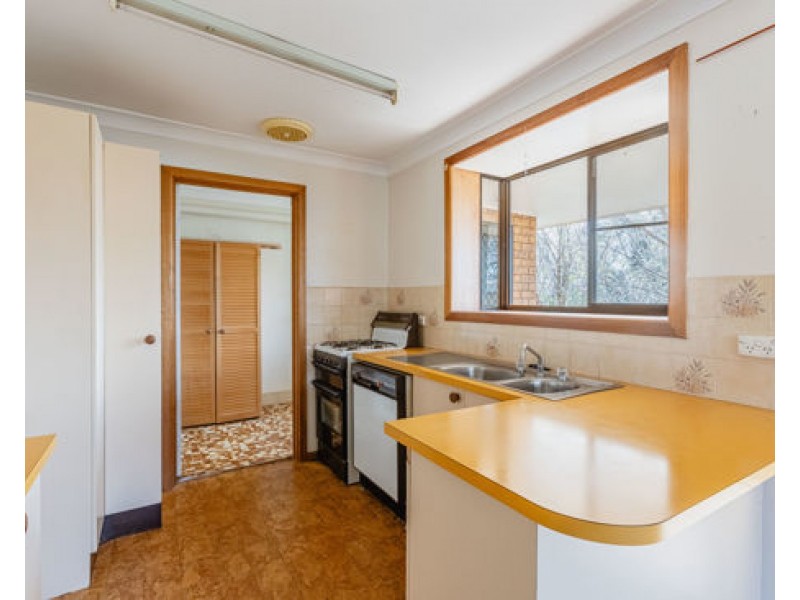 6/59 Whiteley Street, Wellington NSW 2820