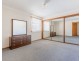 6/59 Whiteley Street, Wellington NSW 2820