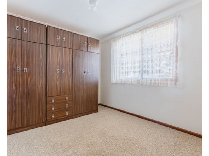 6/59 Whiteley Street, Wellington NSW 2820