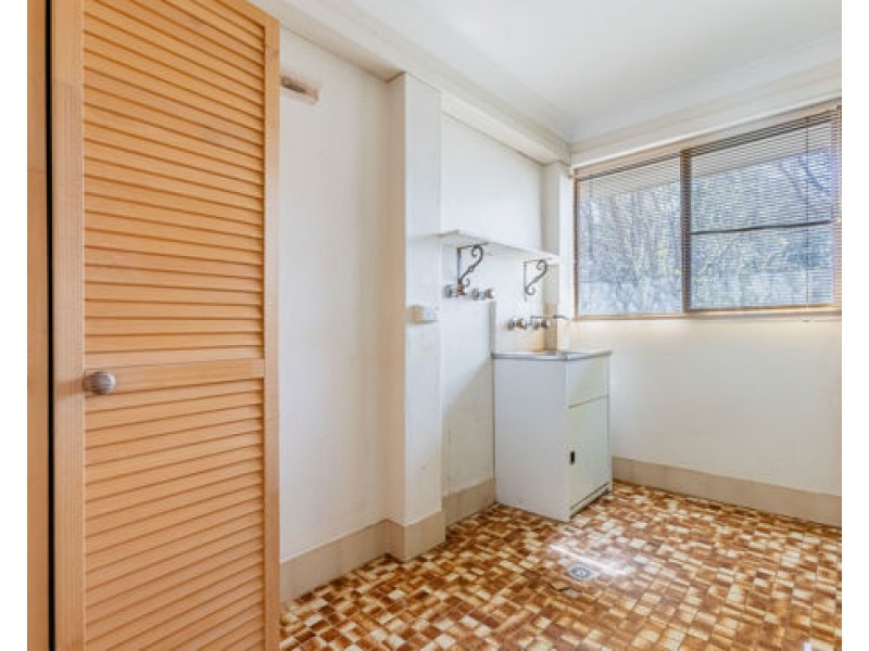 6/59 Whiteley Street, Wellington NSW 2820