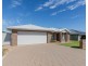 3 Brook Court, Dubbo NSW 2830