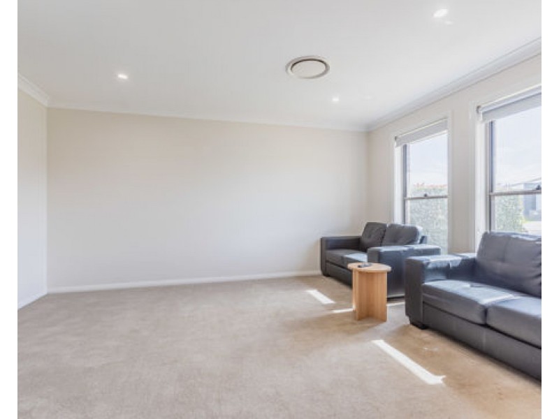 3 Brook Court, Dubbo NSW 2830