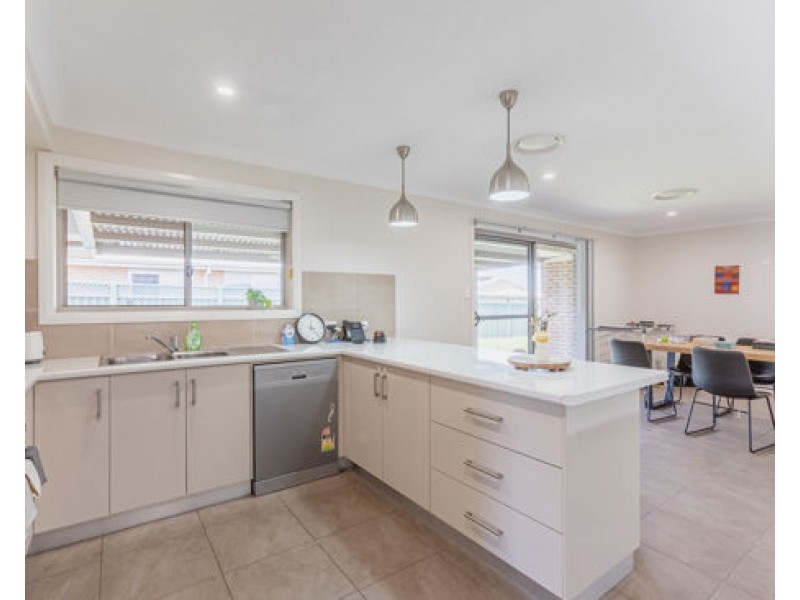 3 Brook Court, Dubbo NSW 2830