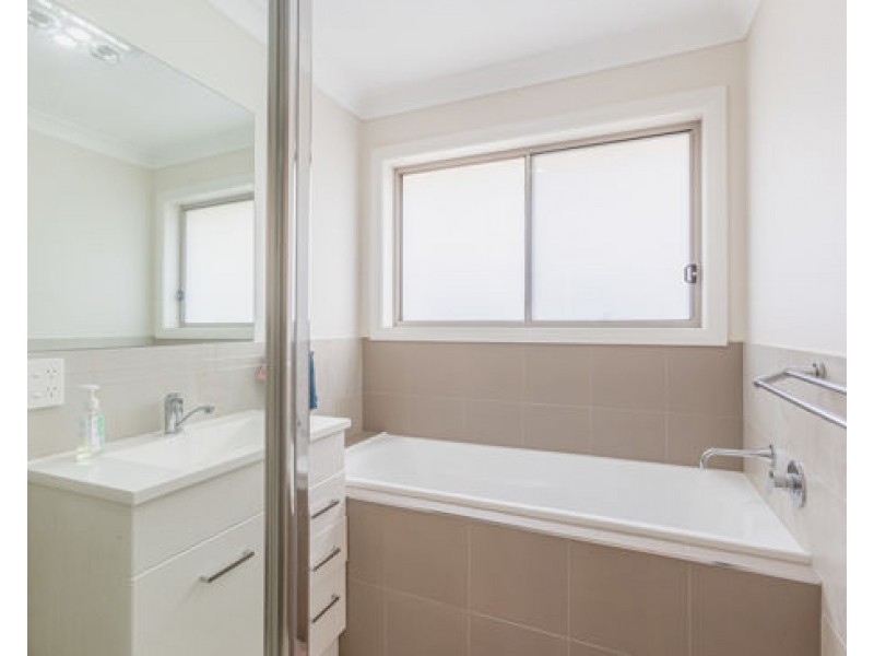 3 Brook Court, Dubbo NSW 2830