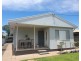 132 Fitzroy Street, Dubbo NSW 2830