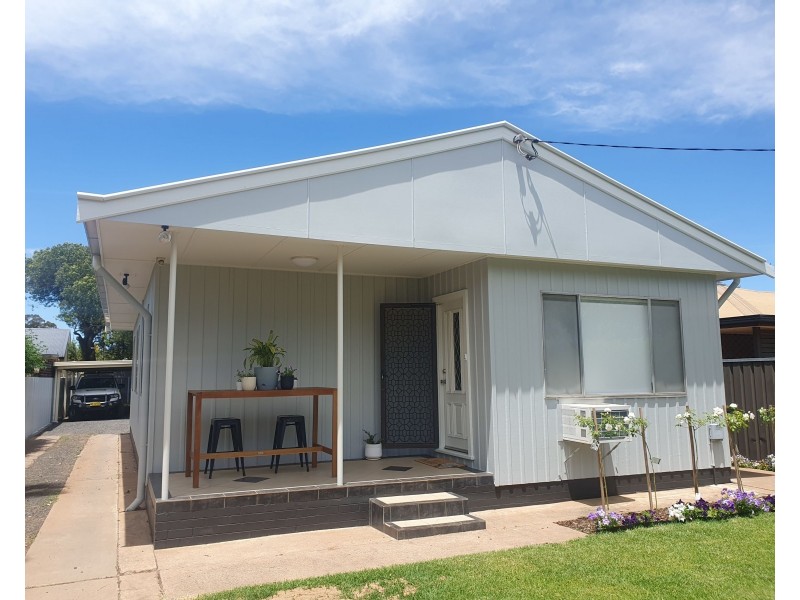 132 Fitzroy Street, Dubbo NSW 2830