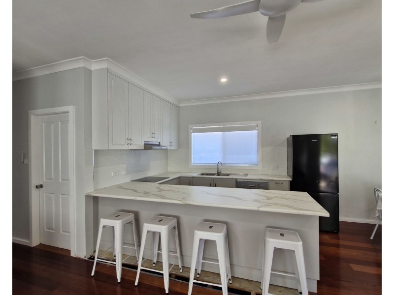 132 Fitzroy Street, Dubbo NSW 2830