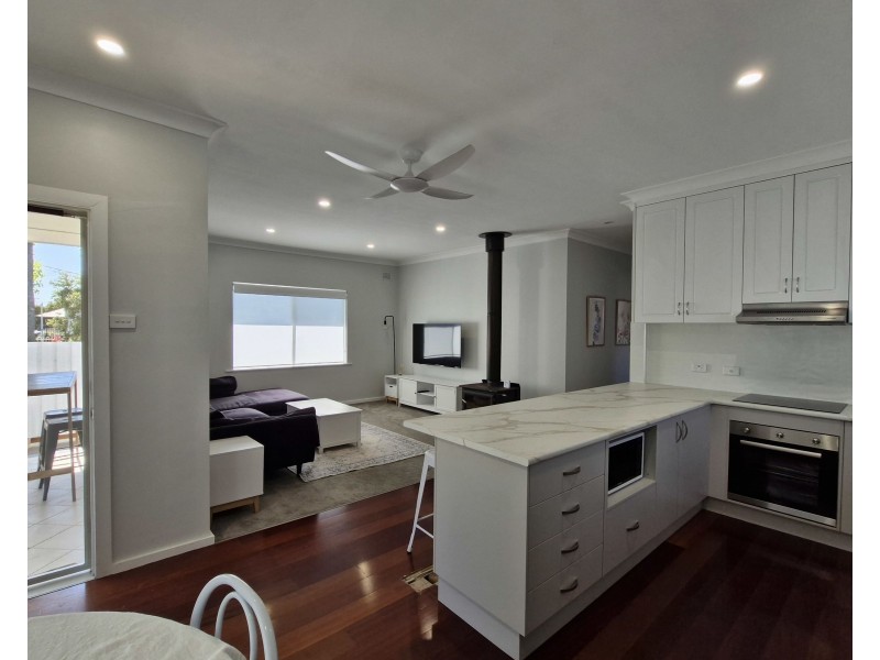 132 Fitzroy Street, Dubbo NSW 2830