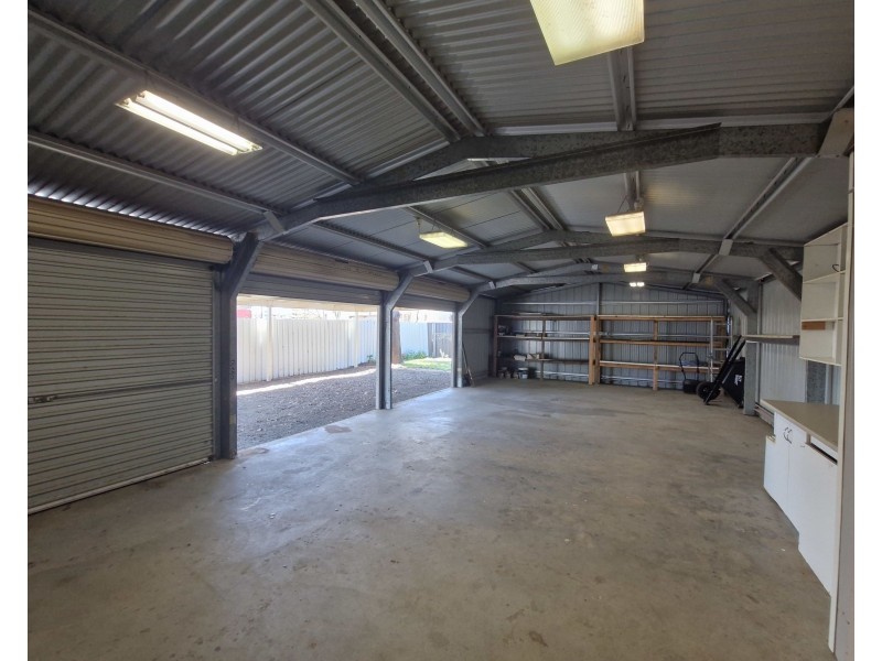 132 Fitzroy Street, Dubbo NSW 2830