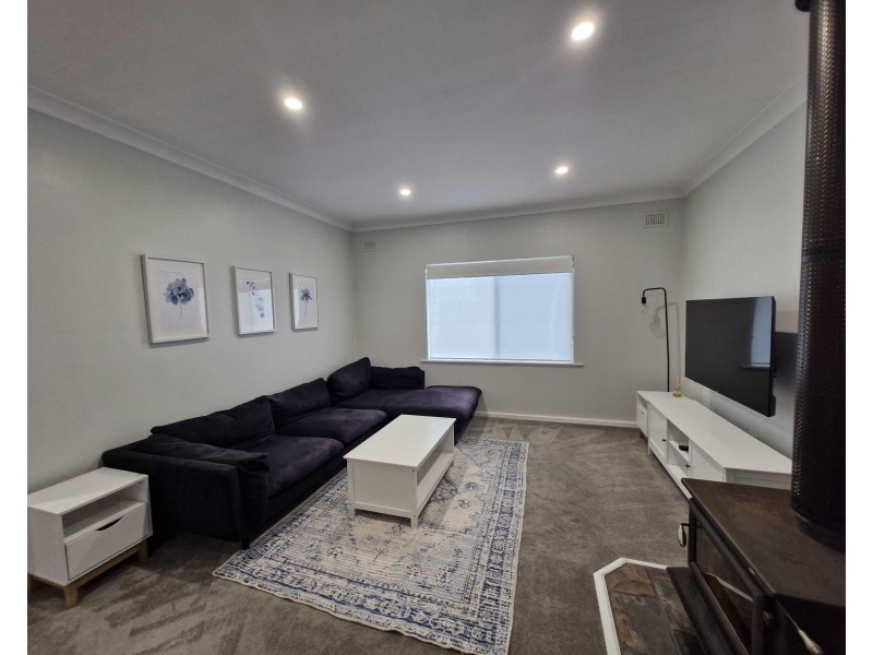 132 Fitzroy Street, Dubbo NSW 2830