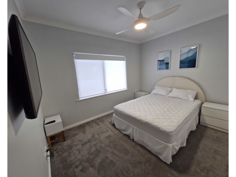 132 Fitzroy Street, Dubbo NSW 2830