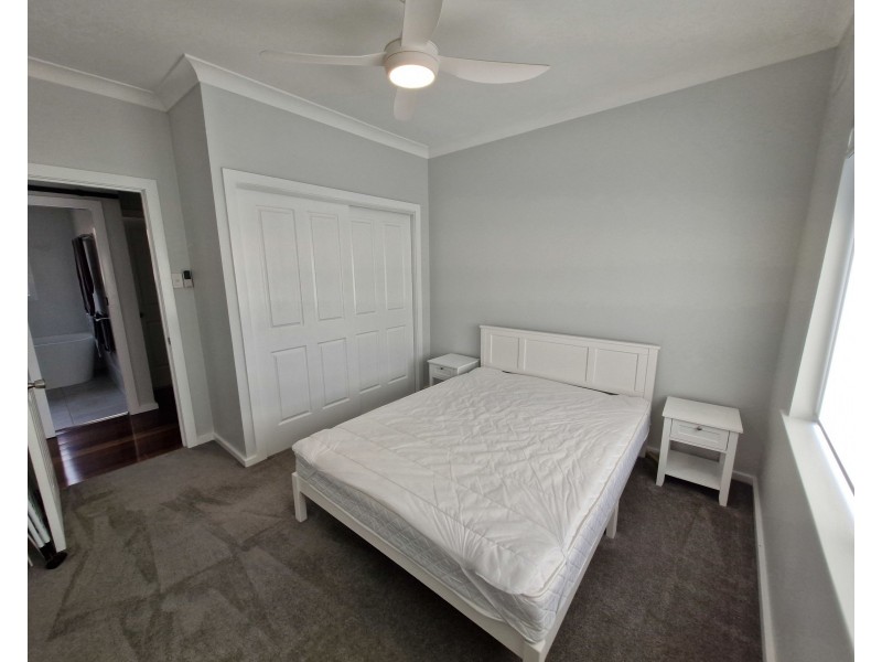 132 Fitzroy Street, Dubbo NSW 2830