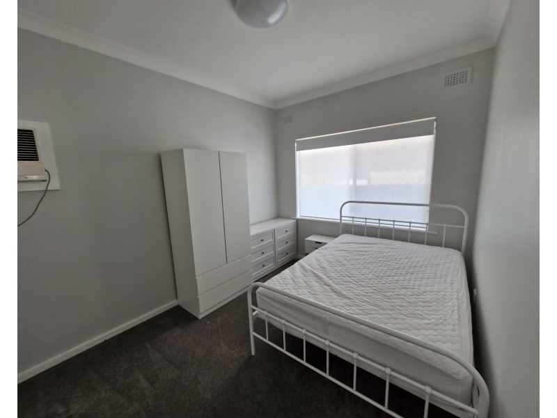 132 Fitzroy Street, Dubbo NSW 2830