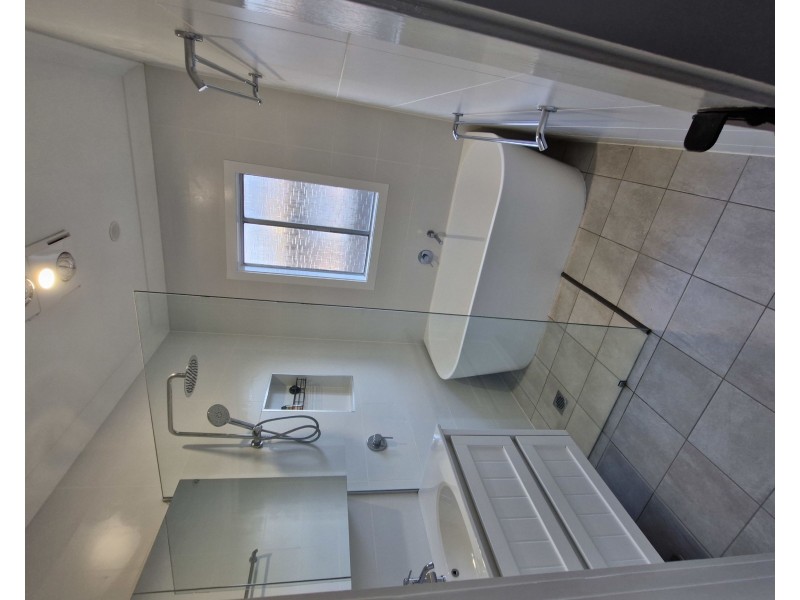 132 Fitzroy Street, Dubbo NSW 2830