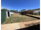16 Spence Street, Dubbo NSW 2830