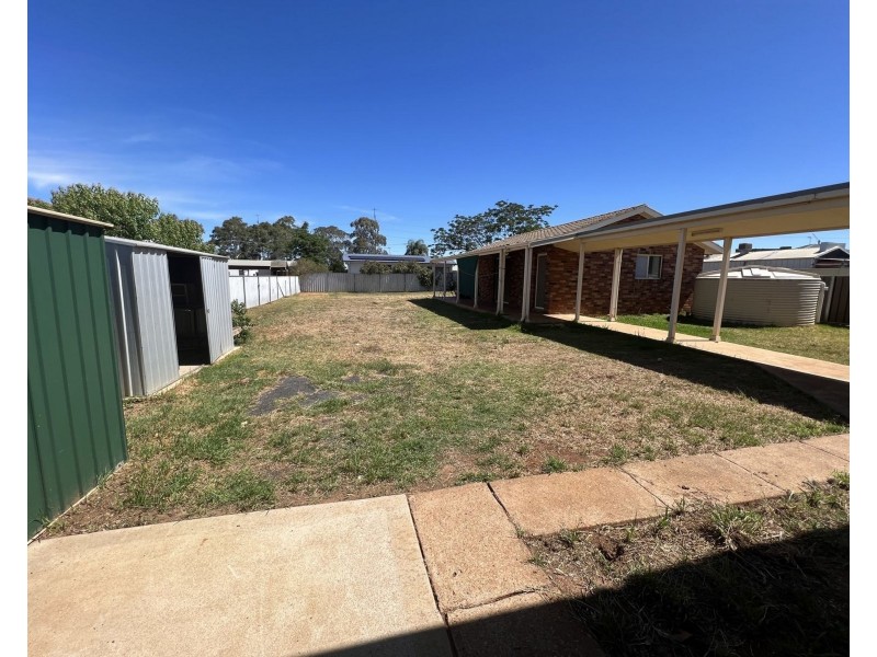 16 Spence Street, Dubbo NSW 2830