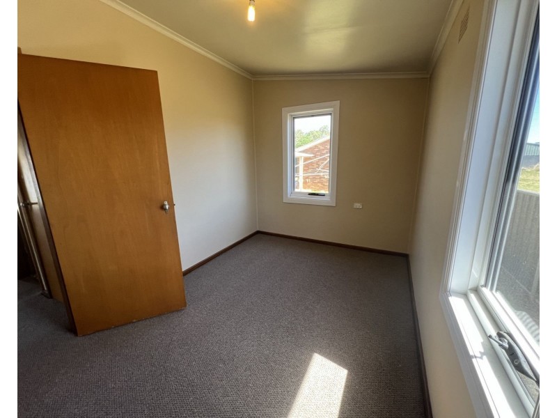 16 Spence Street, Dubbo NSW 2830