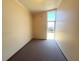 16 Spence Street, Dubbo NSW 2830