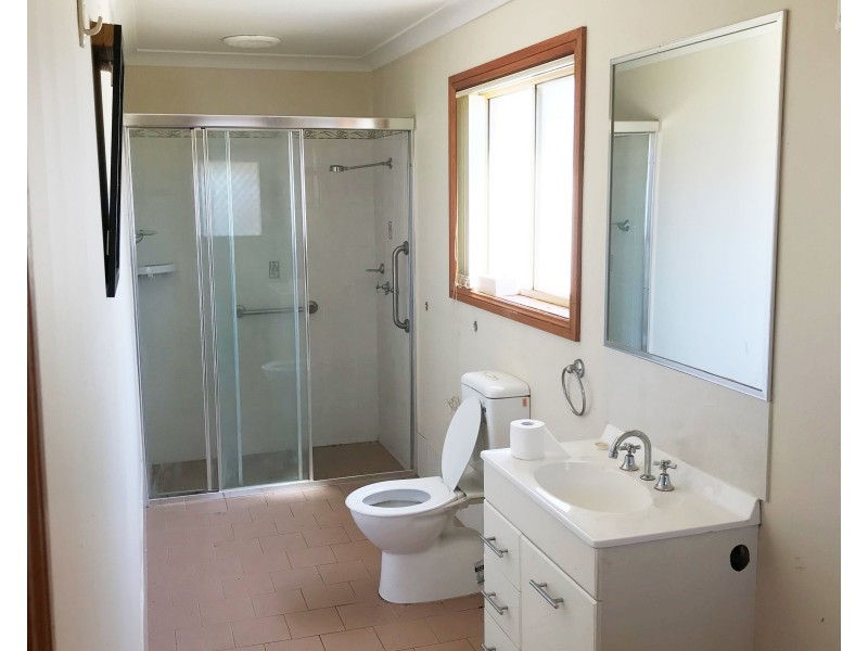 16 Spence Street, Dubbo NSW 2830