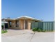 13B Wilkins Street, Dubbo NSW 2830