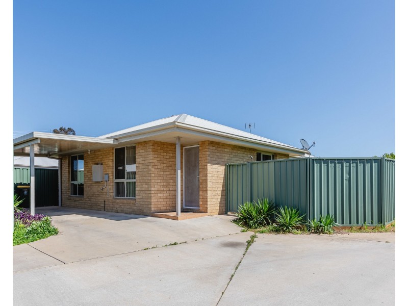 13B Wilkins Street, Dubbo NSW 2830