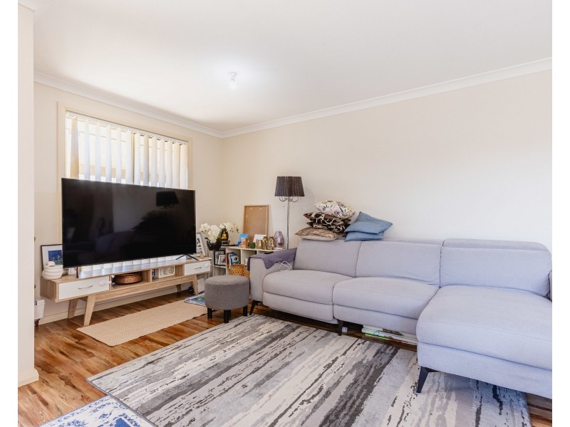 13B Wilkins Street, Dubbo NSW 2830
