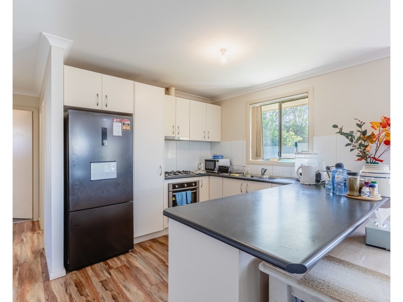 13B Wilkins Street, Dubbo NSW 2830