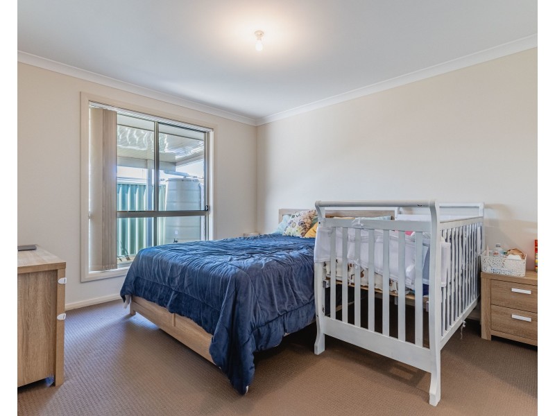 13B Wilkins Street, Dubbo NSW 2830