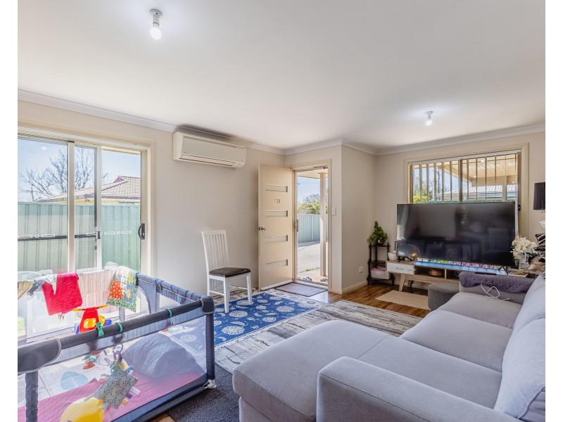 13B Wilkins Street, Dubbo NSW 2830