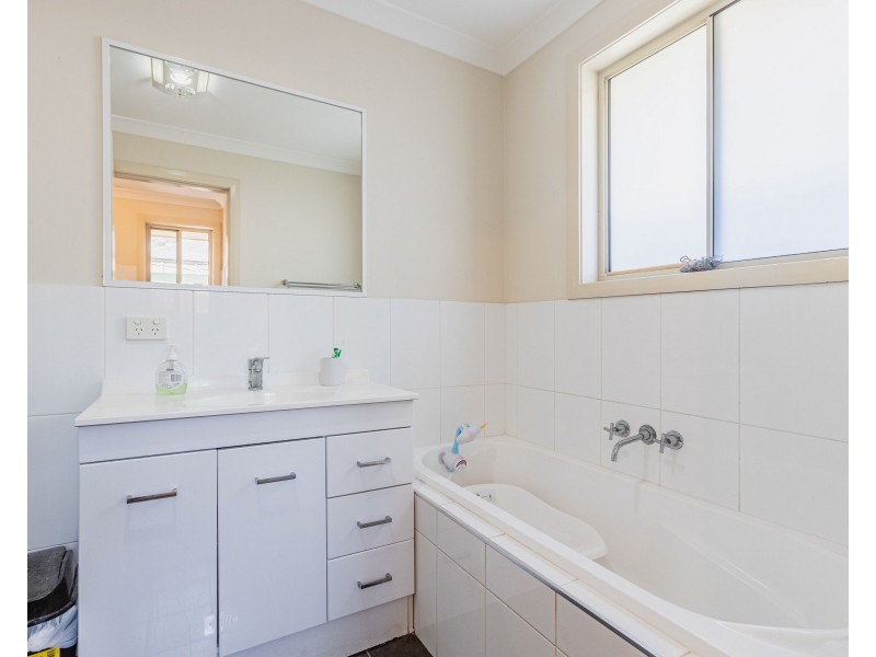 13B Wilkins Street, Dubbo NSW 2830